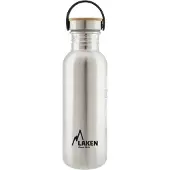 Laken Basic 750ml Flaske