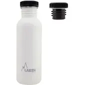 Laken Basic 750ml Flaske
