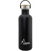 Laken Basic 1l Flaske