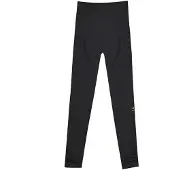 Born Living Yoga Hatha Leggings