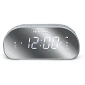 Muse M-170 Cmr Klokkeradio