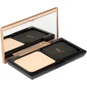 Valmont Poudre Teint Precieuse Pudder