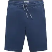 Tom Tailor 1031738 Shorts