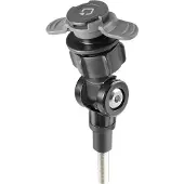 Optiline Titan M8 Pro Telefonholder