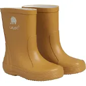 CeLaVi Gummistøvler - Tindved Brown - - 35 - Gummistøvler