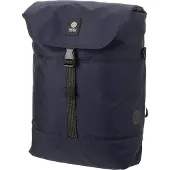 Agu Single Urban Dwr 17l Sykkelveske