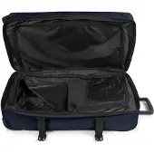 Eastpak Tranverz L 121l Trillekoffert