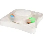 Flamingo Roller Orbit Katteleke