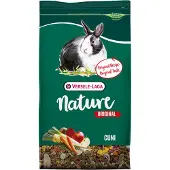 Versele-Laga Nature Original Cuni - 2,5 kg