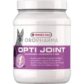 Versele-Laga Oropharma Opti Joint - 700 g
