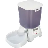 Cat Mate Fôrautomat C3000 - Kapasitet: 3 kg Tørrfôr