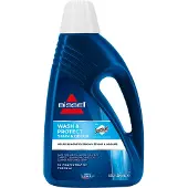 Bissell Wash & Protect 1,5L