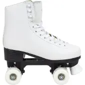 Roces Rc1 Classic Rulleskøyter