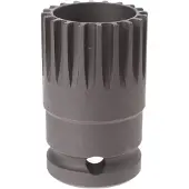 Fsa Extract Cartridge Krankverktøy