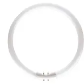 Osram T5 FC 40W/830 Circline Lumilux Warm White 2GX13