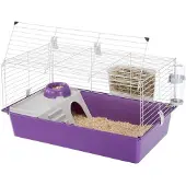 Ferplast Cavie 80 Kaninbur
