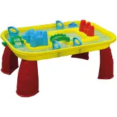 Jamara Kids -