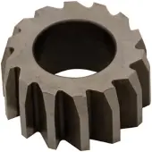 Park Tool 754.2 Styrerørskjærer