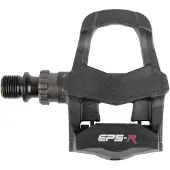 Exustar E-pr103p Click System Sykkelpedaler