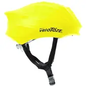 VeloToze Hjelmdeksel