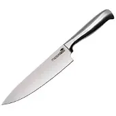 Masterclass 20 Cm Kokkekniv