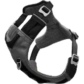 Kurgo Journey Air Hundesele