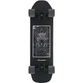Tempish Pantar 28,5´´ Longboard