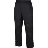 Dare 2b Trait Overtrouser Bukser