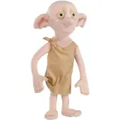 Ginza.se Harry Potter Dobby Bamse 41 Cm