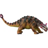 Collecta Ankylosaurus
