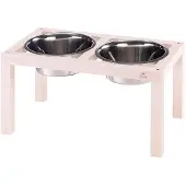 Ferplast Støtte For Mater I Tre 3.6l