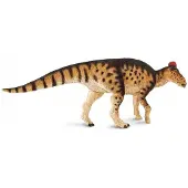Safari Ltd Edmontosaurus-figur
