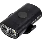 Topeak Headlux 450 Usb Frontlys