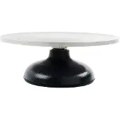 Creativ Company Pottery Wheel ?30 cm