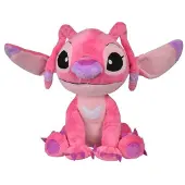 Disney Giant Angel  120 Cm Bamse