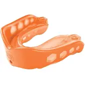 Shock Doctor Gel Max Junior Tannbeskytter