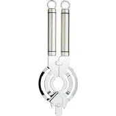 Kitchencraft Kcprojo Flaskeåpner