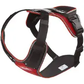 JULIUS K-9 Idc Longwalk Hundesele