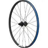 Shimano Mt501 29´´ Disc Mtb Bakhjul