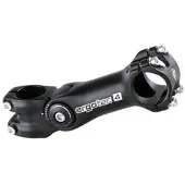 Ergotec Octopus 2 Sykkelstyrestem 31.8 Mm
