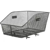 M-Wave Along Wire Kurv
