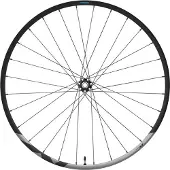 Shimano Xt M8100 Boost 29´´ Cl Disc Terrengsykkel Forhjul