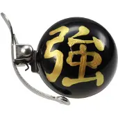 Crane Suzu Omamori Sykkelklokke