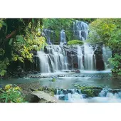 Komar PHOTOMURALS 8-256