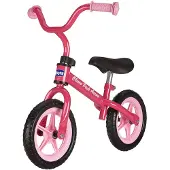 Chicco First Sykkel