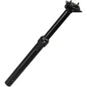 M-Wave Levitate C Hight Adjustable Dropper Setepinne 125 Mm