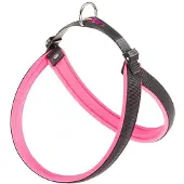 Ferplast Agila Fluo Hundesele