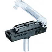 Topeak Verktøy Torque 5