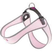Ferplast Agila 6 Hundesele