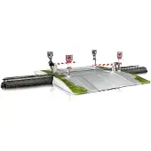 Märklin 74924 Reservedeler og tilbehør til modelljernbaner (74924)